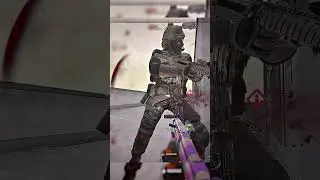 Hipfire Lachmann Sub is Broken in Season 6 Class @ End 