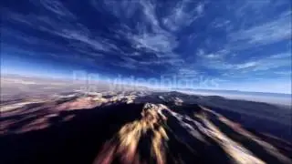 Save me the Pain Start video by Billy Ball