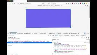 use case 1 firefox html css javascript #webdevelopment #webdesign #htmlcss #html #python #btn