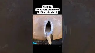 помогло? 