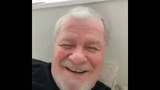 Гарик Харламов - Дед Макаров рассказал анекдот.
