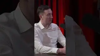 Откуда берётся спрос на рынке недвижимости? Отвечают авторы Domus Verus.