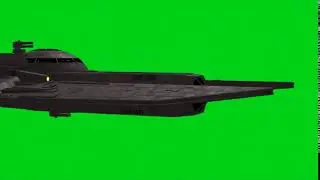 Space, Green Screen, TOP, NewFree, NoCopyright, HD | Green Screen Animation, 3D, Video PlayNew