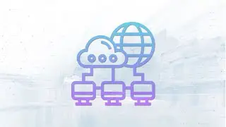Networking Tutorial for Beginners