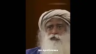 А ведь истину говорит мудрец!