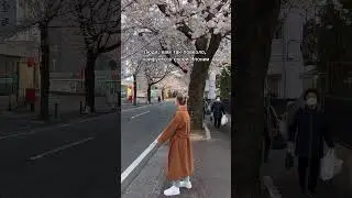 С ЧЕМ МЫ СТОЛКНУЛИСЬ В ЭМИГРАЦИИ В ЯПОНИЮ🇯🇵 