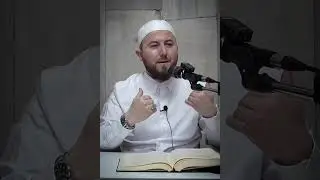 Pas të gjitha begative, ne ende...!? - Hoxhë Qëndrim Jashari