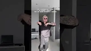😂