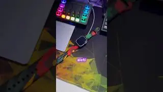 3d yazici sayesinde bir yeni oyuncak 