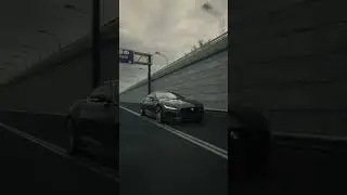 Creating Realistic Car Animation in Blender  