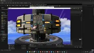 Install and using RF Online DEV Tools Parser and ExceltoTxt Program