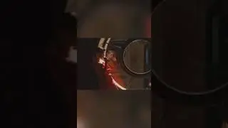 томные вздохи