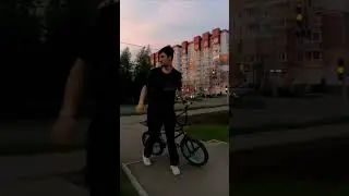 Проклятая лестница! Сколько погубила надежд и людей!