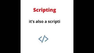 Why Learn Python – Top 10 Reasons to Learn Python in 2021
