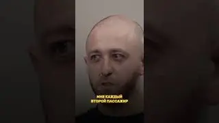 Подсознание выбирает самый простой путь #shorts