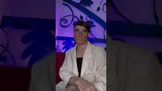 Мужское/Женское - Отдался за бутылку Коньяка 😂