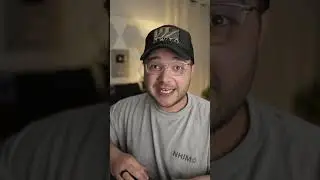 What Happened to Qi2 Charging?