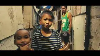 KAHIRAPAN.KAPABAYAAN.KARALITAN | A SPOKEN WORD PIECE ABOUT POVERTY