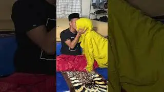 istri tercinta semoga kalian cepat dapat jodoh yang baik