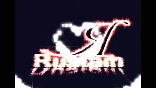 Rustam ismiga Video Рустам исмига Видео