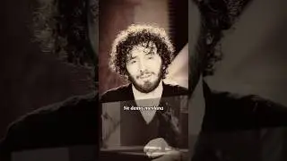 Boşuna Uğraşma, Vaktini De Harcama❗️