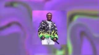 [FREE] Lil Uzi Vert x Yeat TYPE BEAT - "Wrong1" | Free Type Beat 2022
