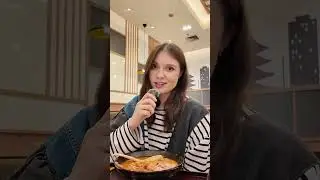 1 звезда vs 5 звезд Рамен 🍜