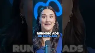 How to run Meta Ads for lead generation