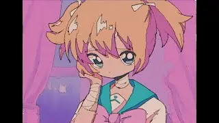 Разные игры