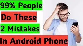 google security checkup | play protect disable | security checkup | play protect certification