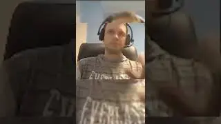 Худший шторм. ОН ОТДАЛ МОИ ДЕНЬГИ 