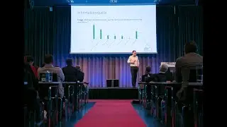 Forum 2019 - Christopher Wiener, MA
