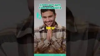 5 Penyakit hati yang Berbahaya 