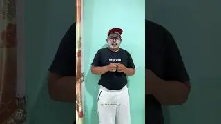 Ketika Ngilangin Tupperware Mamak yang Baru