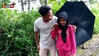 REZEKI UDAH DIATUR - SUGMO TV