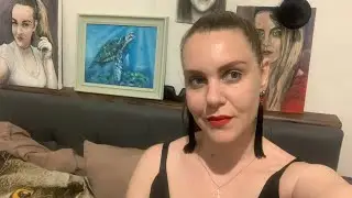 Про извращенцев на сайтах знакомств и не только. 18+