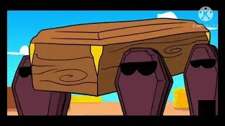 смешные мультики brawl stars