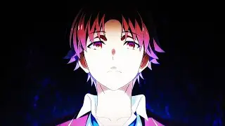 Ayanokoji 「AMV / Edit」- My ordinary life