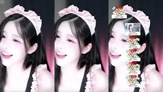 햄찡 25 01 12