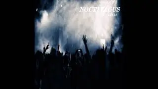 Noctivagus- Redes de Fogo