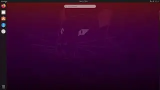 Introduction to VirtualBox | Creating VMs and Installing Guest Additions