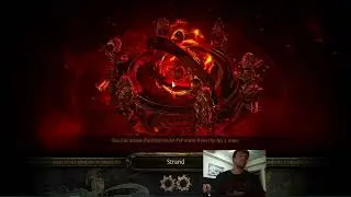Mana Righteous fire full Guide