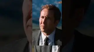 Африканцы разобрали за ночь самолёт ✈️🌍 Название: Оружейный барон (2005) 👍🍿 