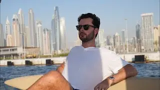 The Biggest Hack To Personal & Business Growth