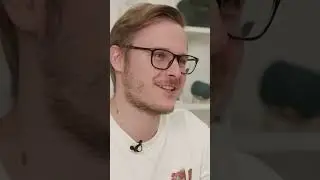 ЕДИНСТВЕННЫЕ ЧАСЫ ДЛЯ АВИАЦИИ?!