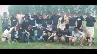 Динамо Минск : Околофутбол