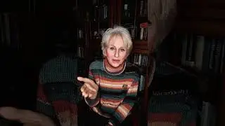 Если страшно... идите в  страх #обучение#юмор#общение#страх