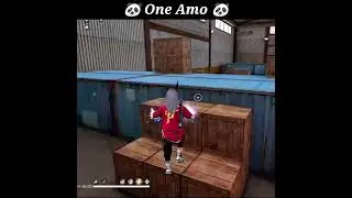 WAIT FOR END 😲 -Impossible intel core i5 Freefire (Nock Star) 