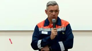 Добровольцы-спасатели