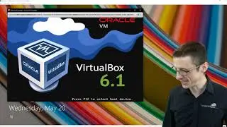 pfSense   A Firewall Worth a Look